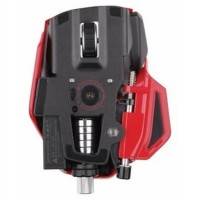 мышь Mad Catz R.A.T.9 MCB437090013/02/1