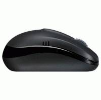 мышь Rapoo 1070p Black