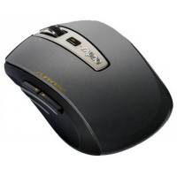 мышь Rapoo 3920p Black