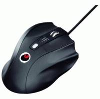 мышь Raptor-Gaming M4 black gaming