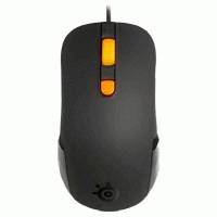 мышь SteelSeries Kana 62030