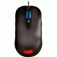 мышь SteelSeries Sensei MLG 62153