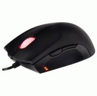 мышь Tt-eSPORTS MO-SPH008DT