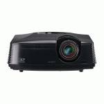 проектор Mitsubishi HC3800U Черный