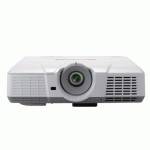 проектор Mitsubishi SD510U Белый