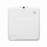 проектор Mitsubishi XL7100U Белый