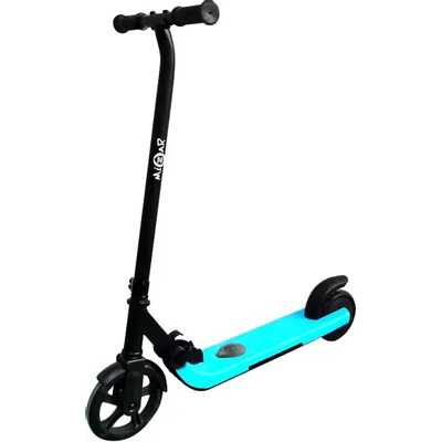 электросамокат Mizar Junny Pro MZ8JUNPRO