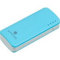 Miracase MACC-818 5200mAh Blue Синий