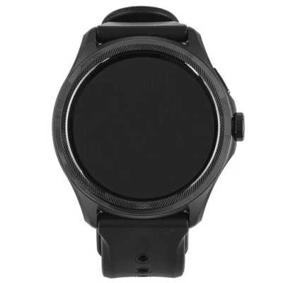 смарт часы Mobvoi TicWatch Pro 5 Elite Edition WH12088-2