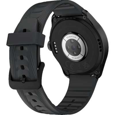 смарт часы Mobvoi TicWatch Pro 5 Enduro WH12088-EndBl