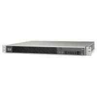 модуль Cisco ASA-IC-6GECU-INC-B