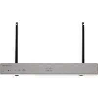 модуль интерфейсный Cisco ISR-1100-POE4