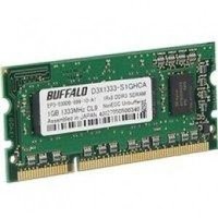 модуль памяти Kyocera MM3-1GB