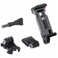 SP-Gadgets SP 53069 Черный