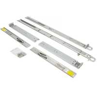 монтажный комплект SuperMicro MCP-290-00054-0N