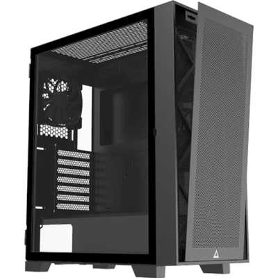 корпус Montech Air 1000 Lite Black