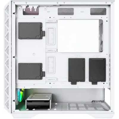 корпус Montech Air 903 Max White
