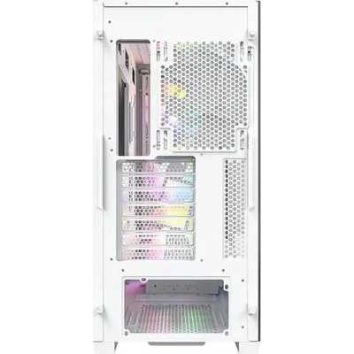 корпус Montech Air 903 Max White