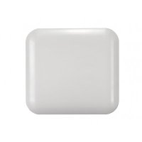 точка доступа Motorola AP-7522E-67030-WR