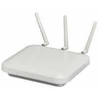точка доступа Motorola AP-7532-67040-WR