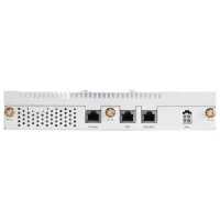 точка доступа Motorola AP-8132-66040-WR