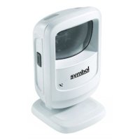 сканер штрих-кода Motorola DS9208-SRWNNU21Z