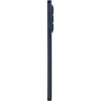 смартфон Motorola Edge 20 Pro 12/256GB Blue
