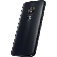 смартфон Motorola Moto G7 Play Deep Indigo синий