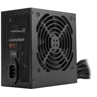 блок питания MSI 850W MAG A850GN PCIE5 Черный