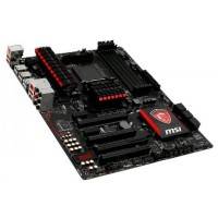 MSI 970 Gaming
