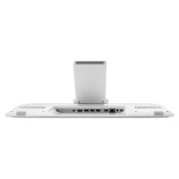 моноблок MSI Adora 20 2BT-034 9S6-AAA712-034 Белый