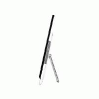 моноблок MSI Adora 24G 0NC-012 Черный