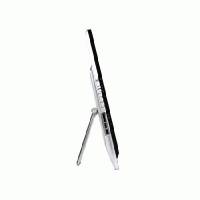 моноблок MSI Adora 24G 0NC-012 Черный