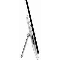 моноблок MSI Adora 24G 2NC-080 Черный