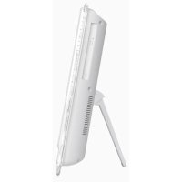 моноблок MSI AE222T-287 9S6-AC1112-287 Белый