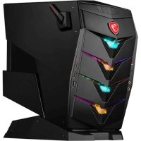 компьютер MSI Aegis 3 8RD-204