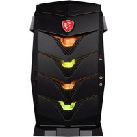 компьютер MSI Aegis 3 8RD-204