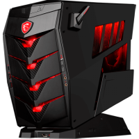 компьютер MSI Aegis 3 VR7RD-047