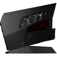 компьютер MSI Aegis 9S6-B90111-074