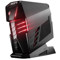 компьютер MSI Aegis Ti3 VR7RE SLI-035