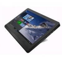моноблок MSI AP16 Flex-016 9S6-A62213-016