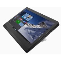 моноблок MSI AP16 Flex-034 9S6-A62213-034 Серебристый