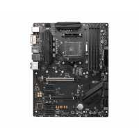 материнская плата MSI B550 Gaming Gen3