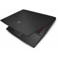 ноутбук MSI Bravo 15 A4DDR-400XRU Черный