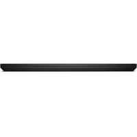 ноутбук MSI Bravo 15 B5DD-220RU Черный