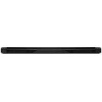 ноутбук MSI Bravo 15 B5DD-220RU Черный
