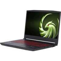ноутбук MSI Bravo 15 B5DD-269XKZ Черный