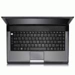ноутбук MSI CR400-269
