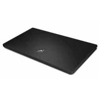 ноутбук MSI Creator 17 B11UE-412RU Черный