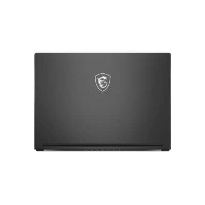 ноутбук MSI Creator A16 AI+ A3HVGG-268RU Серый